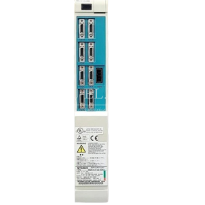 MITSUBISHI MDS-C1-V2-0303