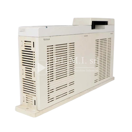 MITSUBISHI MDS-C1-V2-0503 - immagine 3