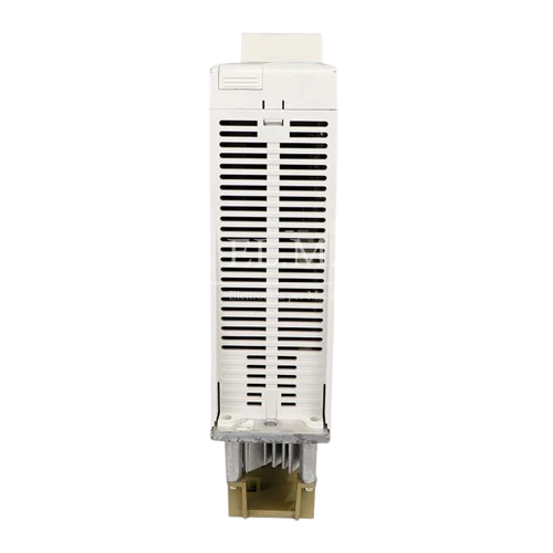 MITSUBISHI MDS-C1-V1-20 - immagine 2