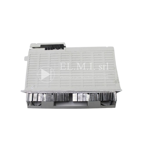 MITSUBISHI MDS-C1-V1-35 - immagine 2