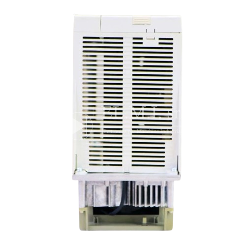 MITSUBISHI MDS-C1-V1-90 - immagine 3