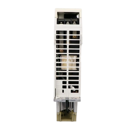 MITSUBISHI MDS-C1-V1-20 - immagine 3