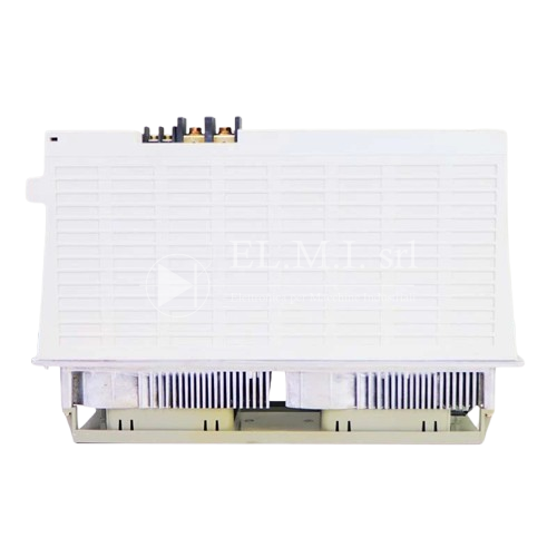 MITSUBISHI MDS-C1-V1-90 - immagine 4