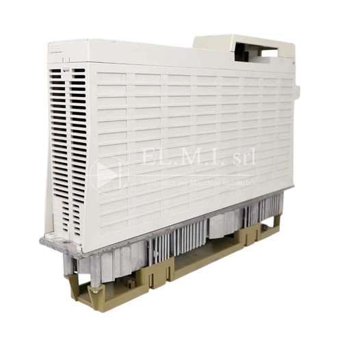 MITSUBISHI MDS-C1-V1-20 - immagine 4