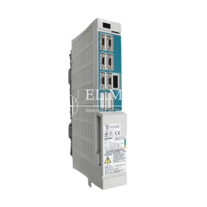 MITSUBISHI MDS-C1-V1-35