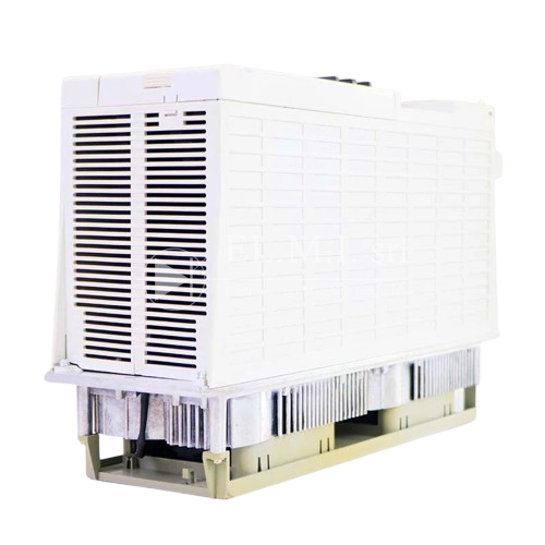 MITSUBISHI MDS-C1-V1-90 - immagine 5