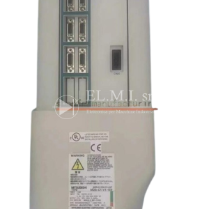 MITSUBISHI MDS-C1-V1-150