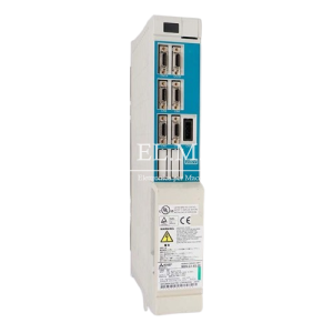 MITSUBISHI MDS-C1-V1-20