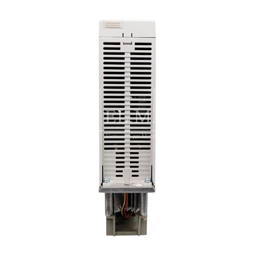 MITSUBISHI MDS-C1-V1-35 - immagine 4
