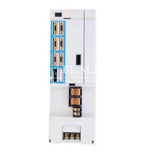 MITSUBISHI MDS-C1-V1-90