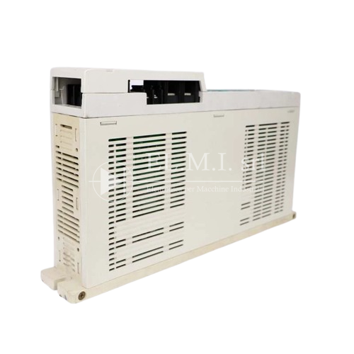 MITSUBISHI MDS-C1-V2-1005 - immagine 2