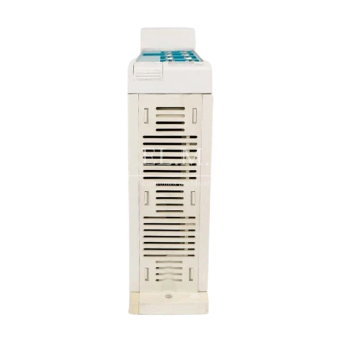 MITSUBISHI MDS-C1-V2-1005 - immagine 3