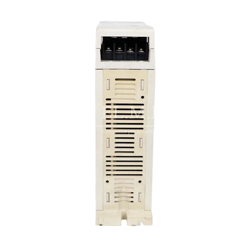 MITSUBISHI MDS-C1-V2-1005 - immagine 4