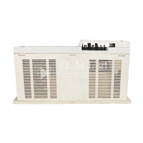 MITSUBISHI MDS-C1-V2-1005 - immagine 5