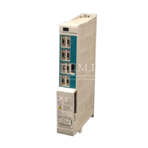 MITSUBISHI MDS-C1-V2-2010
