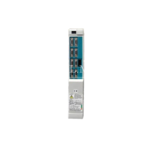 MITSUBISHI MDS-C1-V2-1010