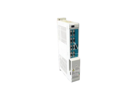 MITSUBISHI MDS-C1-V2-1010 - immagine 2