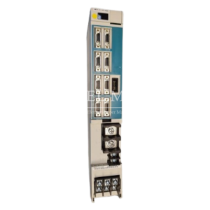 MITSUBISHI MDS-C1-V2-2020