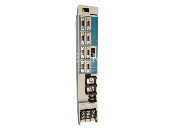 MITSUBISHI MDS-C1-V2-2020